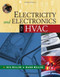 Electricity and Electronics for HVAC by Rex Miller, Mark R. Miller, 9780071496681