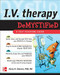 IV Therapy Demystified (A Self-Teaching Guide) by Kerry Cheever, 9780071496780