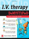 IV Therapy Demystified (A Self-Teaching Guide) by Kerry Cheever, 9780071496780