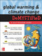 Global Warming and Climate Change Demystified by Jerry Silver, 9780071502405