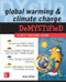 Global Warming and Climate Change Demystified by Jerry Silver, 9780071502405