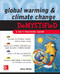 Global Warming and Climate Change Demystified by Jerry Silver, 9780071502405