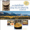 The Outdoor Dutch Oven Cookbook, Second Edition by Sheila Mills, 9780071546591