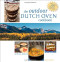 The Outdoor Dutch Oven Cookbook, Second Edition by Sheila Mills, 9780071546591