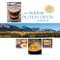 The Outdoor Dutch Oven Cookbook, Second Edition by Sheila Mills, 9780071546591