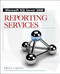 Microsoft SQL Server 2008 Reporting Services by Brian Larson, 9780071548083