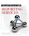 Microsoft SQL Server 2008 Reporting Services by Brian Larson, 9780071548083