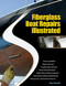 Fiberglass Boat Repairs Illustrated by Roger Marshall, 9780071549929