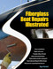Fiberglass Boat Repairs Illustrated by Roger Marshall, 9780071549929