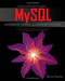 MySQL Database Usage & Administration by Vikram Vaswani, 9780071605496