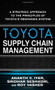 Toyota Supply Chain Management: A Strategic Approach to Toyota's Renowned System by Roy Vasher, Ananth V. Iyer, Sridhar Seshadri, 9780071615495