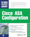 Cisco ASA Configuration by Richard Deal, 9780071622691
