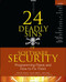 24 Deadly Sins of Software Security: Programming Flaws and How to Fix Them by John Viega, Michael Howard, David LeBlanc, 9780071626750