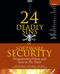 24 Deadly Sins of Software Security: Programming Flaws and How to Fix Them by David LeBlanc, John Viega, Michael Howard, 9780071626750