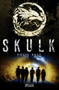 Skulk by Rosie Best, 9781908844705