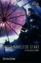 Under Nameless Stars by Christian Schoon, 9781908844873