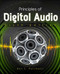 Principles of Digital Audio, Sixth Edition by Ken C. Pohlmann, 9780071663465