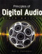 Principles of Digital Audio, Sixth Edition by Ken C. Pohlmann, 9780071663465