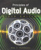 Principles of Digital Audio, Sixth Edition by Ken C. Pohlmann, 9780071663465