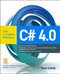 C# 4.0 The Complete Reference by Herbert Schildt, 9780071741163