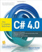 C# 4.0 The Complete Reference by Herbert Schildt, 9780071741163