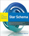 Star Schema The Complete Reference by Christopher Adamson, 9780071744324