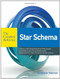 Star Schema The Complete Reference by Christopher Adamson, 9780071744324