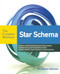Star Schema The Complete Reference by Christopher Adamson, 9780071744324