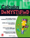 Calculus DeMYSTiFieD, Second Edition by Steven G. Krantz, 9780071743631
