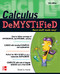Calculus DeMYSTiFieD, Second Edition by Steven G. Krantz, 9780071743631