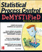 Statistical Process Control Demystified by Paul A. Keller, 9780071742498