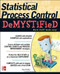 Statistical Process Control Demystified by Paul A. Keller, 9780071742498