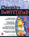 Chemistry DeMYSTiFieD, Second Edition by Linda D. Williams, 9780071751308