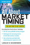 All About Market Timing, Second Edition by Leslie N. Masonson, 9780071753777