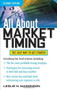 All About Market Timing, Second Edition by Leslie N. Masonson, 9780071753777