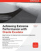 Achieving Extreme Performance with Oracle Exadata by Rick Greenwald, Mans Bhuller, Maqsood Alam, Robert Stackowiak, 9780071752596
