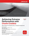 Achieving Extreme Performance with Oracle Exadata by Maqsood Alam, Robert Stackowiak, Mans Bhuller, Rick Greenwald, 9780071752596