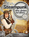 Steampunk Gear, Gadgets, and Gizmos: A Maker's Guide to Creating Modern Artifacts by Thomas Willeford, 9780071762366