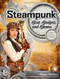 Steampunk Gear, Gadgets, and Gizmos: A Maker's Guide to Creating Modern Artifacts by Thomas Willeford, 9780071762366