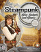 Steampunk Gear, Gadgets, and Gizmos: A Maker's Guide to Creating Modern Artifacts by Thomas Willeford, 9780071762366