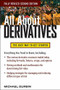 All About Derivatives Second Edition by Michael Durbin, 9780071743518