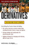 All About Derivatives Second Edition by Michael Durbin, 9780071743518