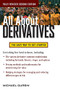 All About Derivatives Second Edition by Michael Durbin, 9780071743518
