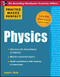 Practice Makes Perfect Physics by Connie J. Wells, 9780071745505
