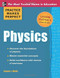 Practice Makes Perfect Physics by Connie J. Wells, 9780071745505