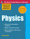 Practice Makes Perfect Physics by Connie J. Wells, 9780071745505