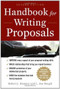Handbook For Writing Proposals, Second Edition by L. Sue Baugh, Robert J. Hamper, 9780071746489