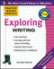 Practice Makes Perfect Exploring Writing by Gary Robert Muschla, 9780071747158