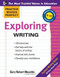Practice Makes Perfect Exploring Writing by Gary Robert Muschla, 9780071747158