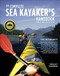 The Complete Sea Kayakers Handbook, Second Edition by Shelley Johnson, 9780071747110